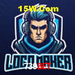 Ofertas Imperdíveis na 739Bet: Promoções e Bônus Que Valem a Pena