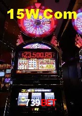 Explore as vantagens do 739Bet: serviço profissional e confiabilidade