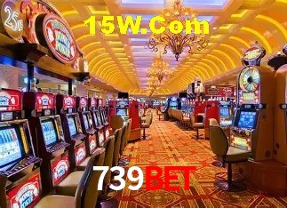 739Bet,739 Bet App