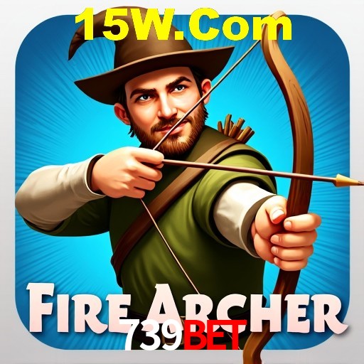 739Bet: Jogue Crash e Experimente Alta Recompensa Instantânea