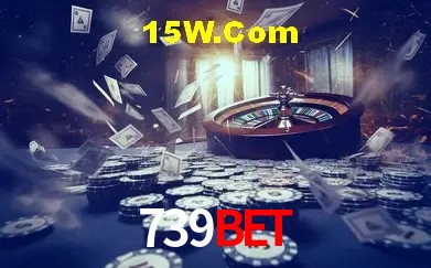 739Bet